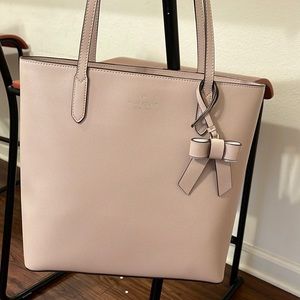 Kate Spade NWT Brynn Tote